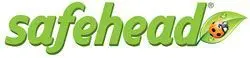 SafeheadBABY