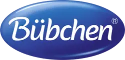 Bubchen