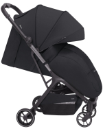 Фотография товара Коляска  Carrello  Nova  CRL-5521  Coral Black