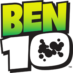 Ben-10