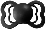 Фотография товара Пустышка Bibs Supreme Latex Black 6-36 месяцев