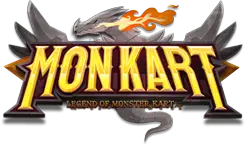 Monkart