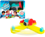 Фотография товара Настольная игра Spin Master Водяная Пушка
