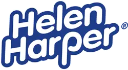 Helen Harper