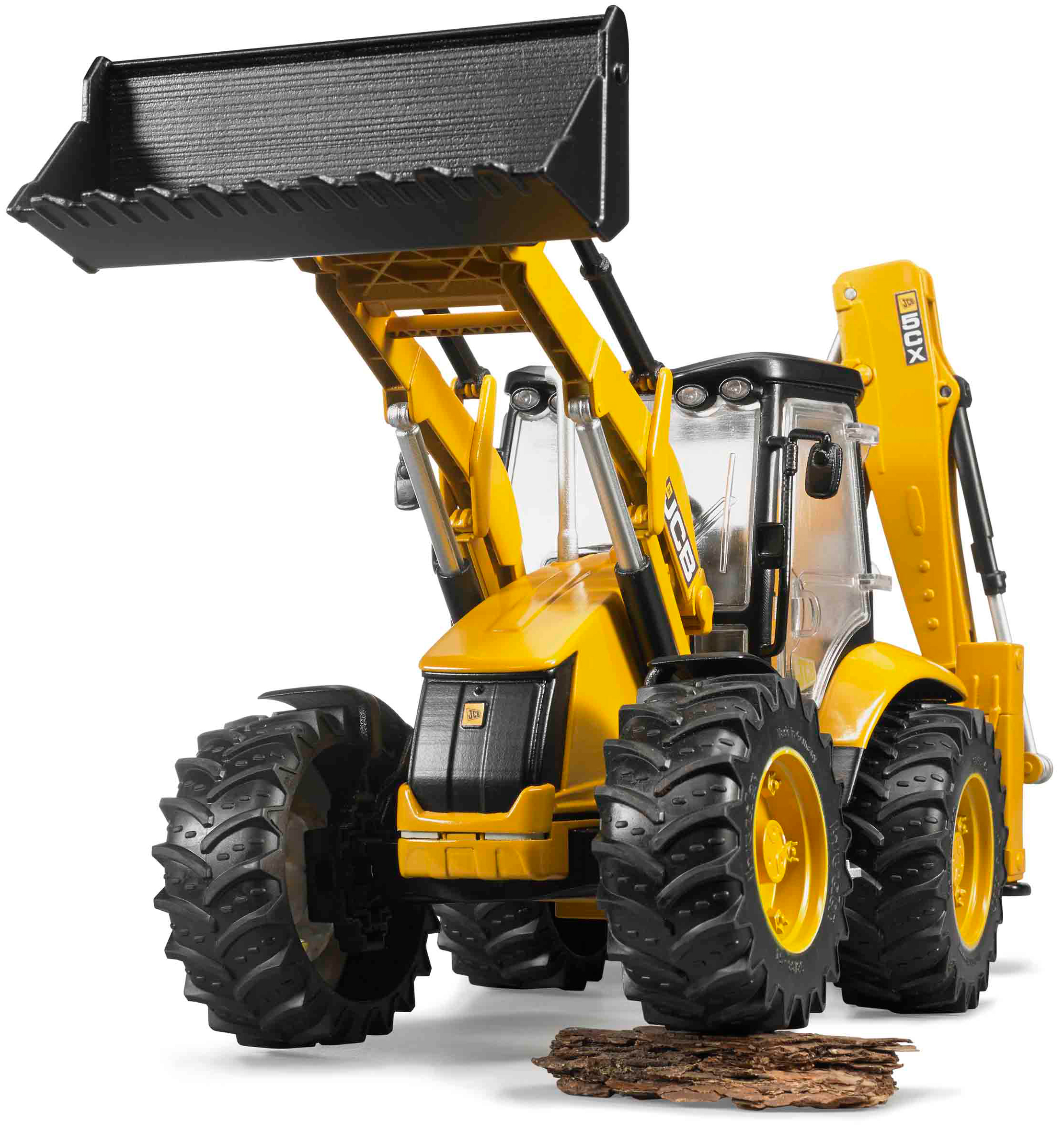 Экскаватор погрузчик jcb. Брудер JCB 5cx. Экскаватор-погрузчик JCB 5cx Eco Bruder. Брудер трактор JCB 5cx. Экскаватор-погрузчик Bruder JCB 5cx Eco 02-454.