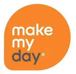 Make My Day