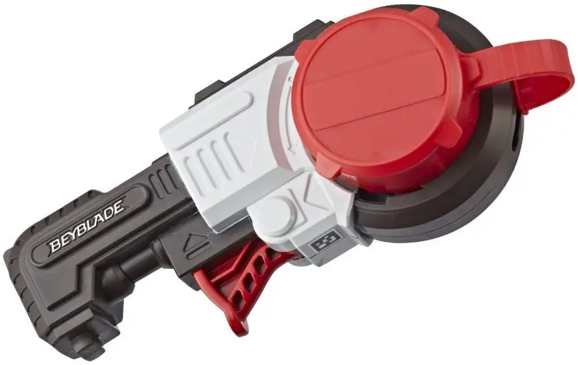 Пусковое устройство Hasbro BeyBlade Пресижен Страйк