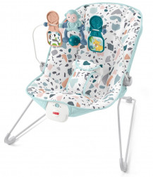 Шезлонг Fisher-Price GWD38