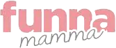 FunnaMamma
