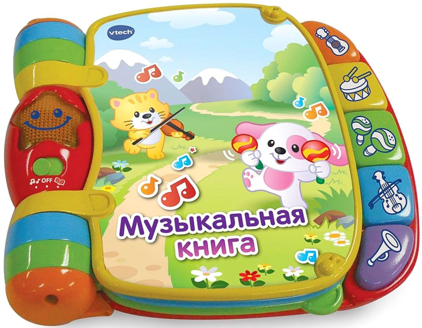 Обучающая музыкальная игрушка. Vtech книжка интерактивная книжка. Vtech развивающие музыкальные игрушки. Vtech обучающий Глобус 80-065226. Vtech музыкальная книга.