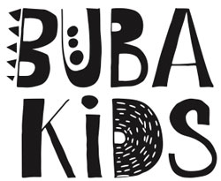 Buba Kids