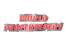 World Peacekeepers