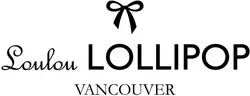 LOLLIPOP