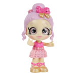 Фотография товара Мини-кукла Kindi Kids Пируэтта