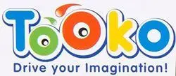 Tooko