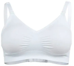 Фотография товара Бюстгальтер Medela Comfy Bra Комфорт белый M