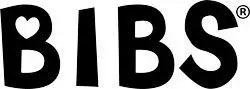 Bibs