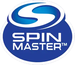 Spin Master