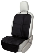 Накидка Carrello CRL-7001 черный Накидка Carrello CRL-7001 черный