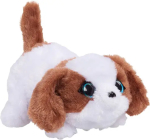 Фотография товара FurReal Friends Интерактивная игрушка Мини-собака 11 см