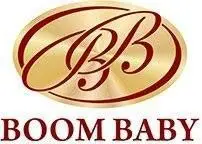 Boom Baby