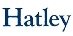 Hatley