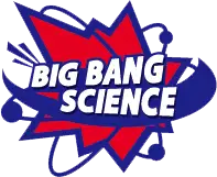 Big Bang Science