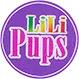 Lilipups