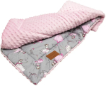 Фотография товара Плед AmaroBaby Растем вместе Мечта