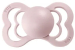 Фотография товара Пустышка Bibs Supreme Latex Blossom 0-6 месяцев