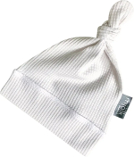 Шапочка Mjolk Waffle Ice 42-46 см