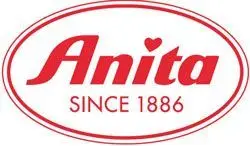 Anita