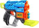 Фотография товара Игровой набор Бластер  ZURU X-Shot Dino Attack Extinct
