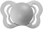 Фотография товара Пустышка Bibs Couture Latex Cloud 0-6 месяцев