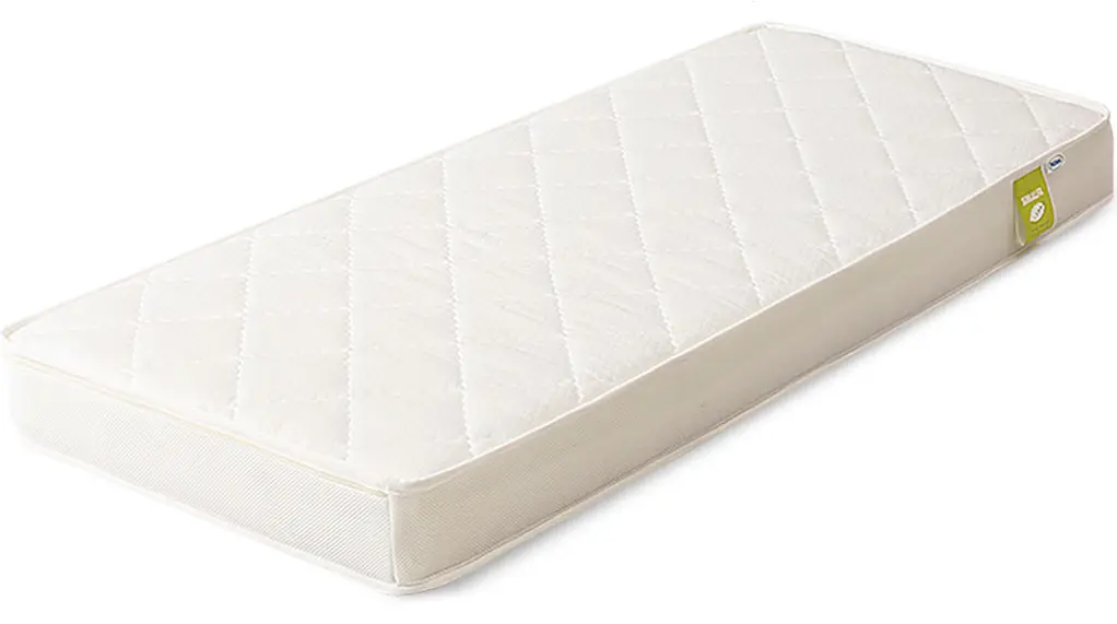 Матрац детский Plitex Eco Max 119х60х12мм