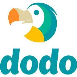 Dodo