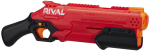 Фотография товара Бластер Nerf Райвал Тэйкдаун XX-800 (E8446)