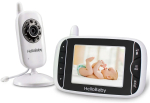 Фотография товара Видеоняня HelloBaby HB32