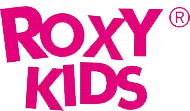 ROXY KIDS