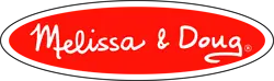 Melissa & Doug
