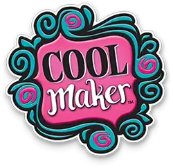 Cool Maker