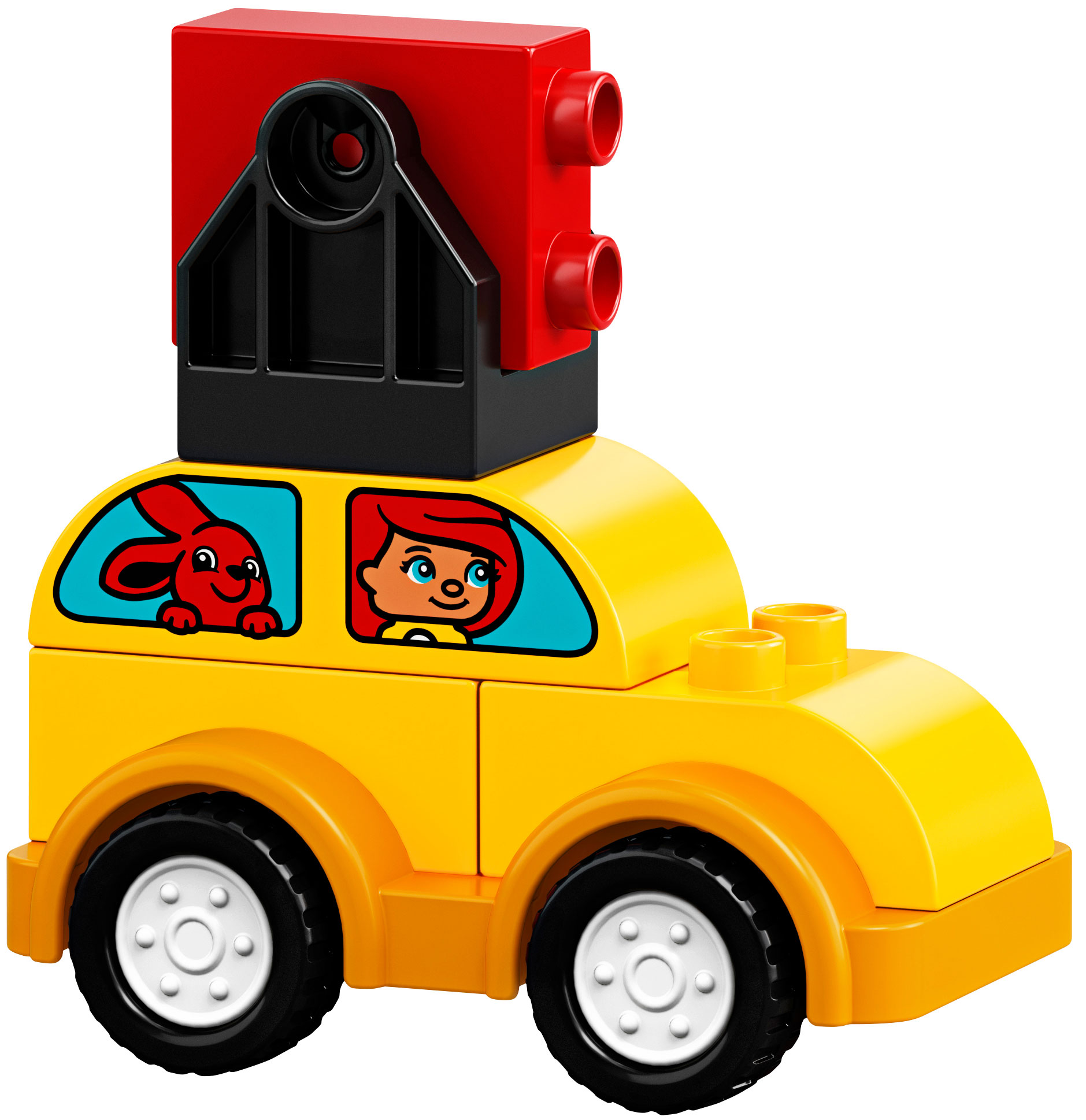 10886 lego duplo online