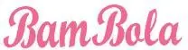 BamBola