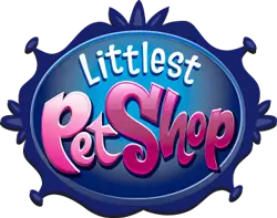 Littlest Pet Shop