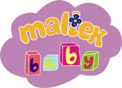 Maltex