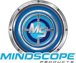 Mindscope