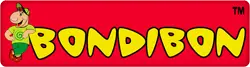 Bondibon