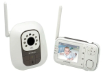 Фотография товара Видеоняня Maman BM3200