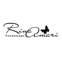 RinaAmari