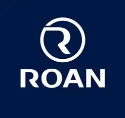 Roan